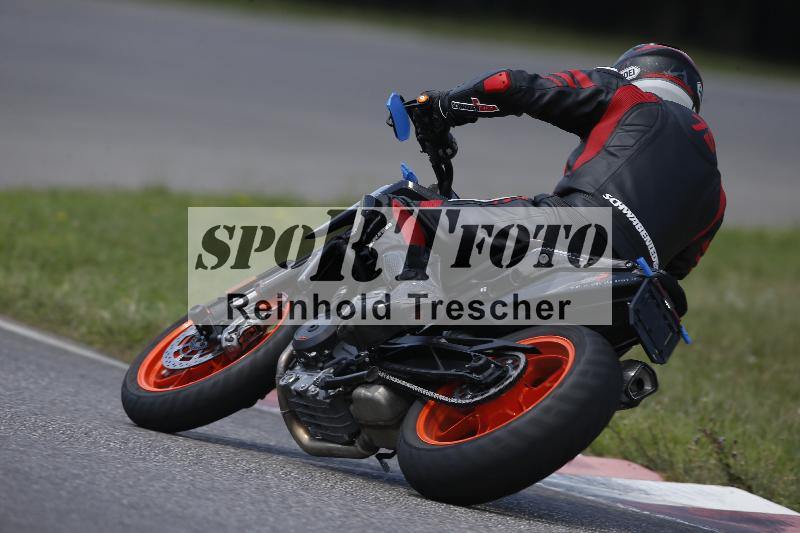 Archiv-2023/52 30.07.2023  TIMMOT ADR/Gruppe C/75